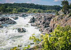 World's Most Scenic River Journeys