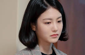 He is Psychometric: Episode 14