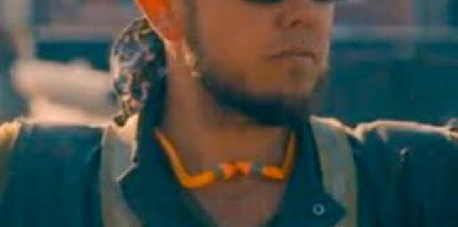 06:00: La fiebre del oro: Grito desesperado de ayuda | Discovery | 2/28 2026