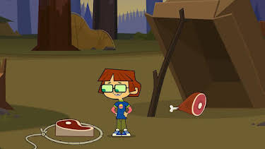 3:50 PM: Total Dramarama (S1) | CBBC | 1/11 2026