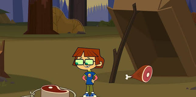 4:55 PM: Total Dramarama (S1) | CBBC | 2/26 2026