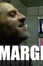 Noah Lee Margetts as 