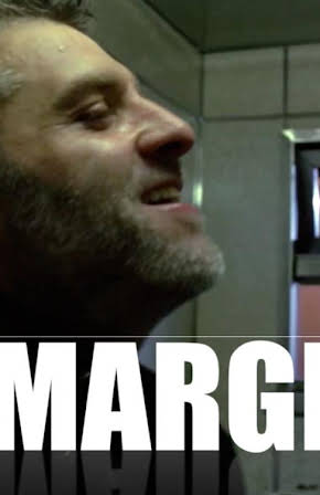 Noah Lee Margetts as 