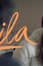 Yasmina Drissi Sales as 