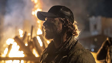02:00: SEAL Team (S5 E11) (S5) | Viasat 4 | 9/7 2026