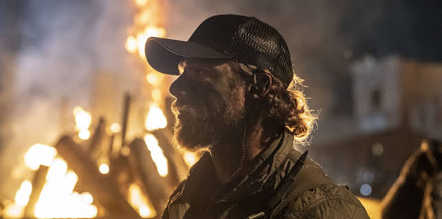 02:30: SEAL Team (S5 E11) (S5) | Viasat 4 | 2/19 2026