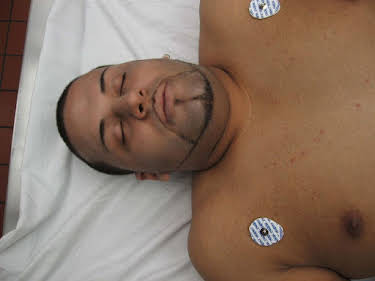 01:35: Dr. G - Beruf: Gerichtsmedizinerin (S3 E7) (S3) | Sat1 Gold | 9/17 2025