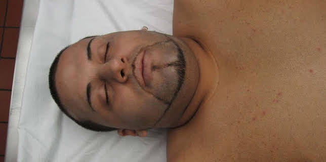 23:00: Dr. G - Beruf: Gerichtsmedizinerin (S3 E15) (S3) | Sat1 Gold | 6/24 2025