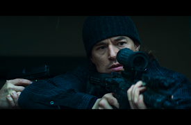 Countdown Copenhagen: Episode 4