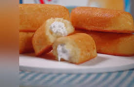 Rewrapped Season 1: Twinkie, Twinkie Little Star