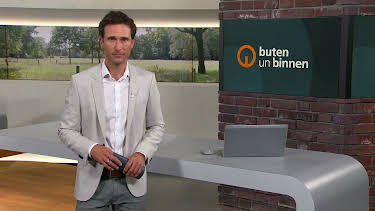 10:30: buten un binnen | regionalmagazin | Radio Bremen | 6/25 2026