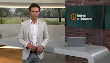 buten un binnen | regionalmagazin