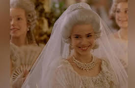 Catherine The Great: The Great Palace