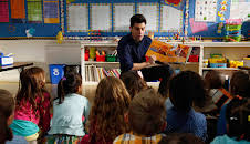 The Mindy Project (S2 E19)