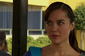 Amores con Trampa season-1: Amores con Trampa Capítulo 5