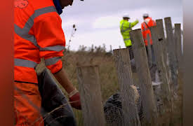 Dirty Britain: Episode 1
