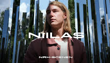NRK-scenen: Niilas