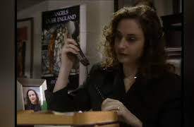 Neverwhere Season 1: Door