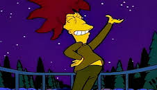 Die Simpsons