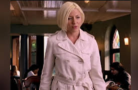 Secret Smile: Episode 1