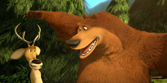 16:20: Jagdfieber 3 | ZDFneo | 12/27 2025