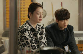 What Happens to My Family?: What Happens to My Family? Episode 25