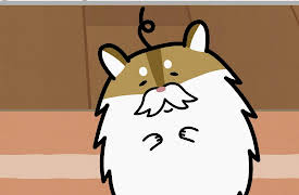 Season 2: His Name Subtitled