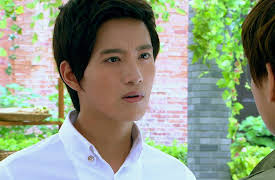 El Príncipe de la Pasta season-1: El Príncipe de la Pasta Capítulo 25