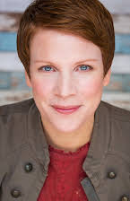 Brooke Jaye Taylor as 