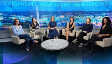 Newsnight
