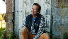 Jon blir bonde (S2 E7)