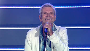 21:15: Schlager, die Sie kennen sollten | NDR Fernsehen | 6/20 2026