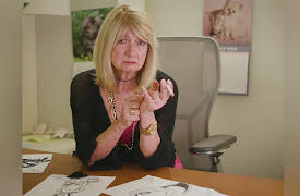 Mini-Mocks Season 1: Purrlesque Entertainment: Kitten Dancers