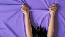 Mein Körper. Meine Lust.