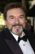 Joseph Mascolo as 