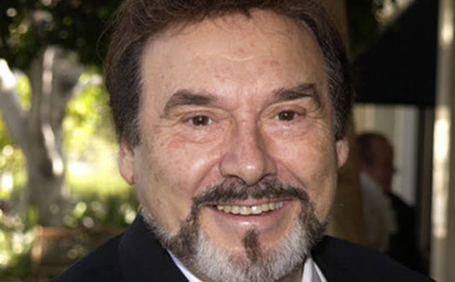 Joseph Mascolo