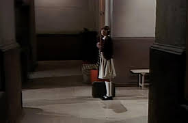 Chispita season-1: Chispita Capítulo 16