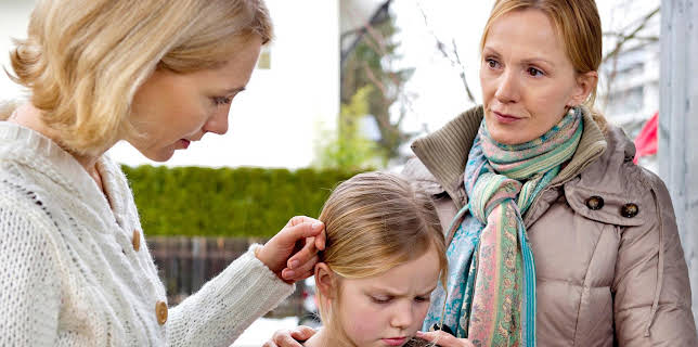 01:50: Einfach die Wahrheit | Das Erste | 3/19 2026