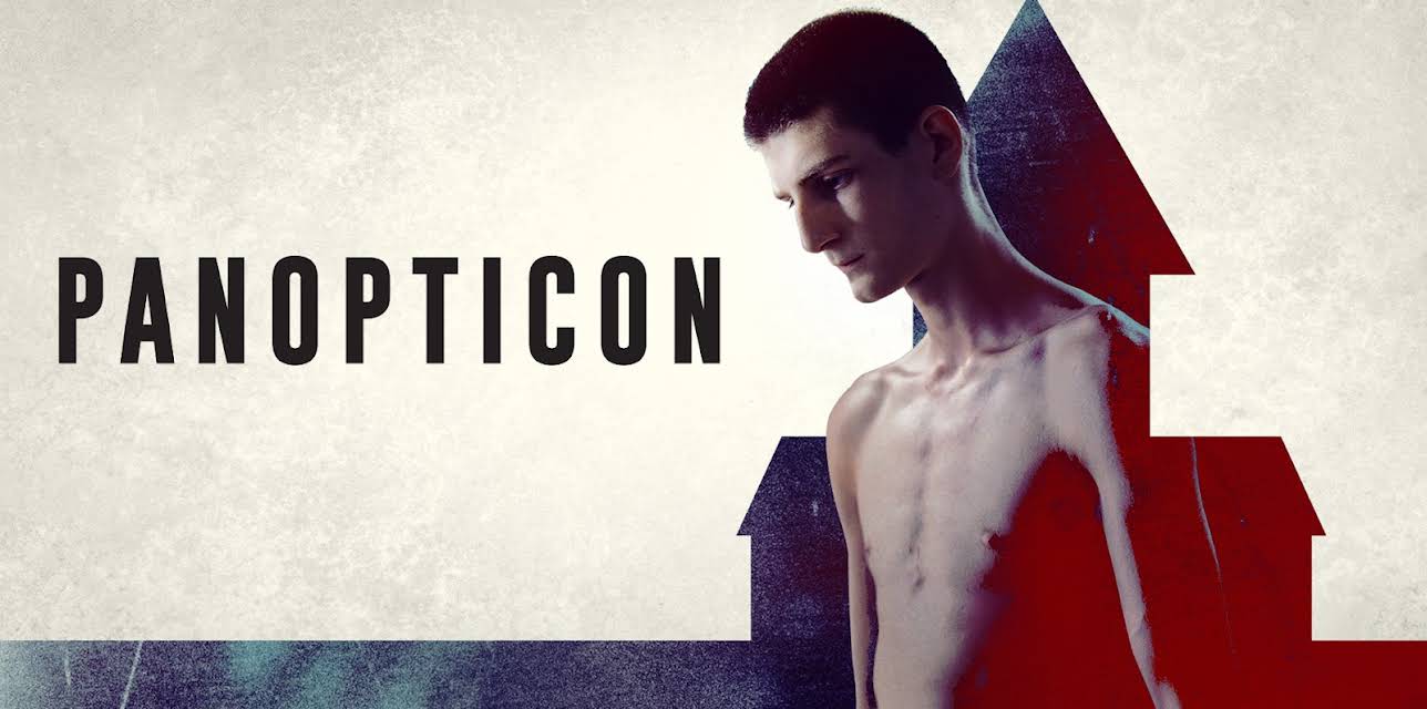 Panopticon (2025)