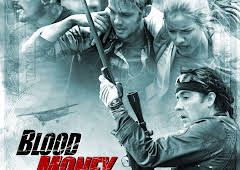 Blood Money