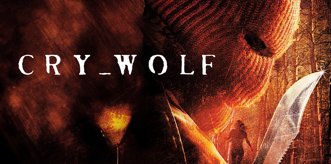 Cry_Wolf (2005)