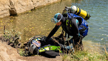 07:40: In aller Freundschaft (913) | WDR Fernsehen | 3/26 2026