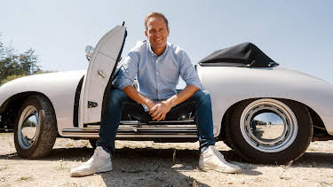 05:30: GRIP - Das Motormagazin (S22 E697) (S22) | RTL 2 | 4/4 2026