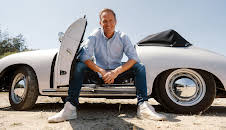 GRIP - Das Motormagazin (697:702)