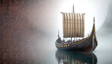 Vikings – Die wahre Geschichte