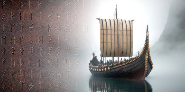 Vikings – Die wahre Geschichte