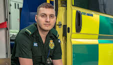 999: On the Front Line