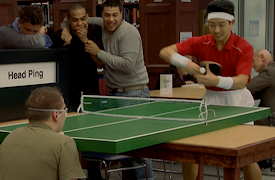 Silent Library Season 1: Exploded Candy Drop