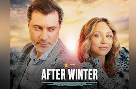 After Winter: Episode 1 (English Subtitled)