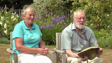 9:30 AM: Find It, Fix It, Flog It | More 4 | 3/27 2026